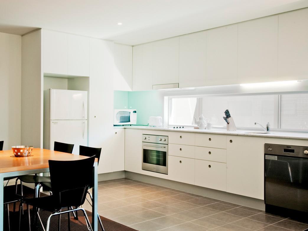 Apartments @ Kew Q45 Melbourne City Zimmer foto
